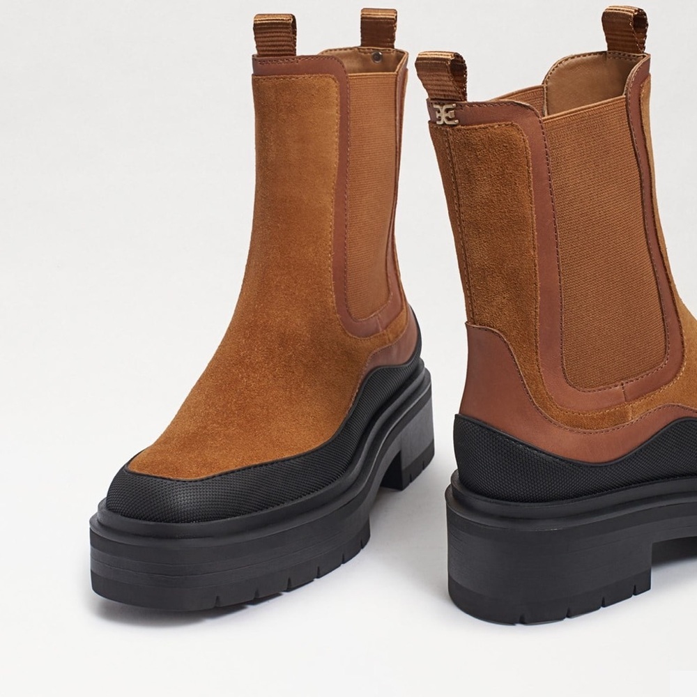 Sam Edelman‎ Lulia Chelsea Boot